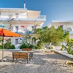 Apartament Salora Studio-apartments