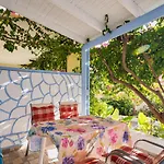 Salora Studio-apartments