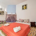 Salora Studio-apartments أرخانجلوس