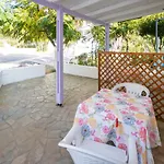 Salora Studio-apartments