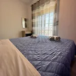 Apartmán Salora Studio-apartments Archangelos (Rhodes)