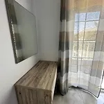 Salora Studio-apartments Apartmán