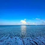 Salora Studio-apartments * أرخانجلوس