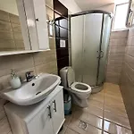 Salora Studio-apartments * أرخانجلوس