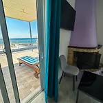 Salora Studio-apartments Apartmán