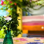 Salora Studio-apartments شقة أرخانجلوس