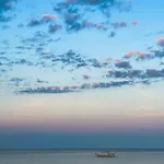 Salora Studio-apartments * أرخانجلوس