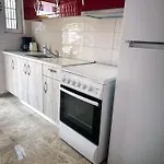 Salora Studio-apartments Apartmán *