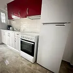 Salora Studio-apartments