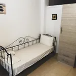 Apartmán Salora Studio-apartments Archangelos (Rhodes)