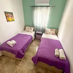Salora Studio-apartments * Archangelos (Rhodes)