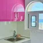 Salora Studio-apartments Apartmán Archangelos (Rhodes)