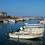 Salora Studio-apartments شقة