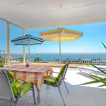 Apartmán Salora Studio-apartments