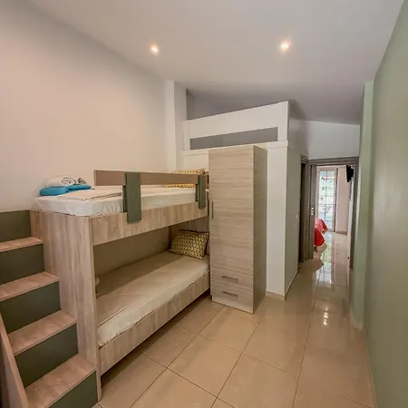 Salora Studio-apartments * Archangelos (Rhodes)