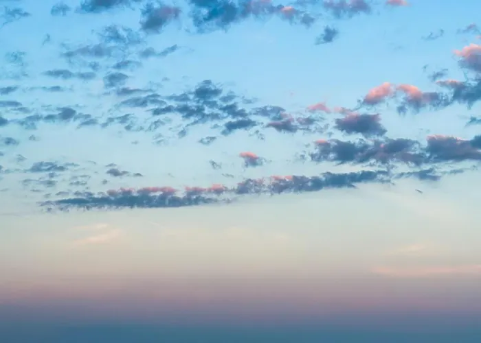 Salora Studio-apartments * Archangelos (Rhodes)