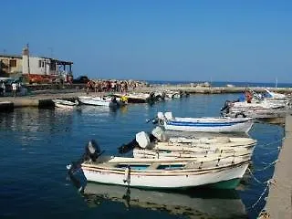 Salora Studio-apartments شقة