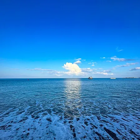 Salora Studio-apartments * アルハンゲロス